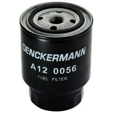 Abbildung von Kraftstofffilter DENCKERMANN A120056