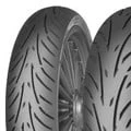 Abbildung von Mitas Touring Force SC 110/70 R16 52S PKW Sommerreifen Reifen 592170