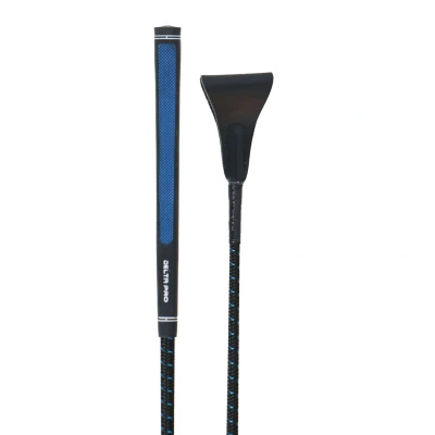 Abbildung von Fleck Delta Pro Springgerte