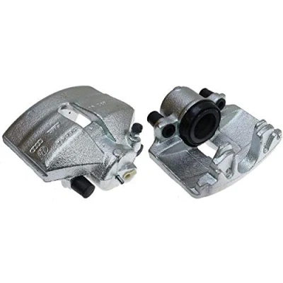 Abbildung von NK 2147276 Bremssattel Gusseisen VOLKSWAGEN: Passat CC, B6 Variant, Golf 5 Schrägheck, SKODA: Octavia 2 Combi, II Roomster