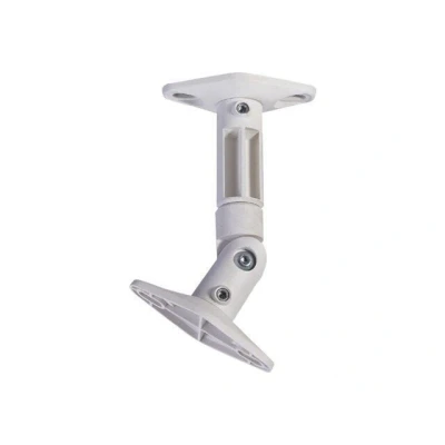 Abbildung von Neomounts SPEAKER W100 Lautsprecher Halterung