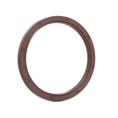 Abbildung von REINZ 81 25583 10 Kurbelwellendichtring FPM (Fluor Kautschuk) VOLVO: 740 Kombi, 940 I 760 Kombi