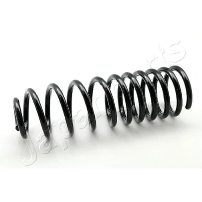 Abbildung von JAPANPARTS ZC5490C Fahrwerksfeder Hinterachse VOLKSWAGEN: Passat B3/B4 Variant