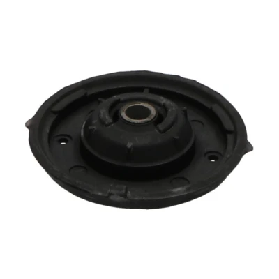 Abbildung von KAVO PARTS SSM 10288 Federbeinstützlager ohne Lager PEUGEOT: 3008 I, 5008 I