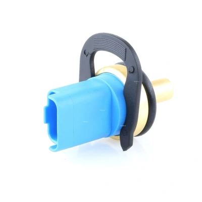 Abbildung von HELLA 6PT 013 113 151 Kühlmitteltemperatursensor PEUGEOT: 206 Schrägheck, SW, 306 CITROËN: Berlingo / First I