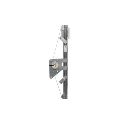 Abbildung von Fensterheber BLIC 6060 00 FI1514