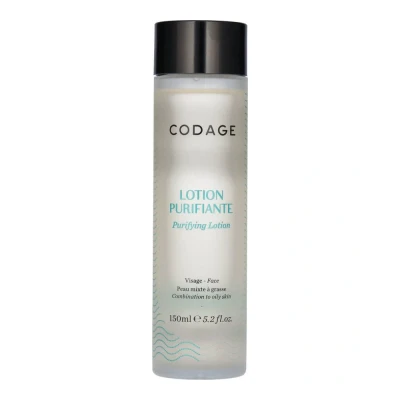Abbildung von Codage Purifying Lotion 150 ml