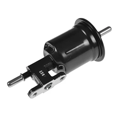 Abbildung von BLUE PRINT ADG02357C Kraftstofffilter Leitungsfilter HYUNDAI: Trajet