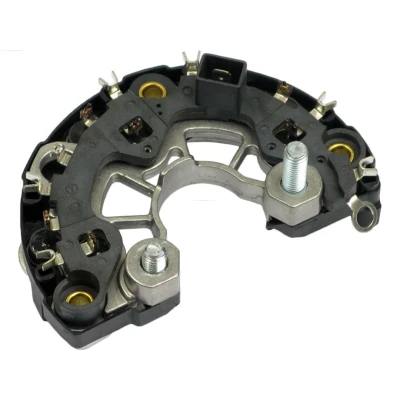 Abbildung von AS PL ARC0127 Gleichrichter, Generator