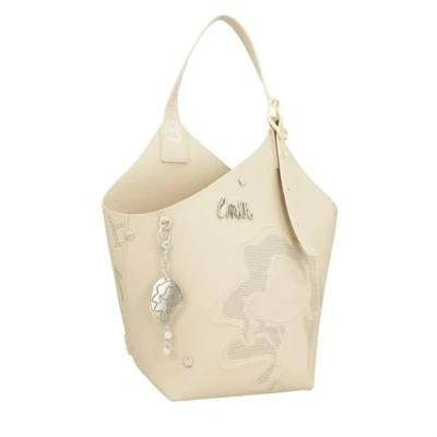 Abbildung von Anekke Handtasche, Damen, Größe: One Size, Mehrfarbig