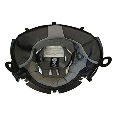 Abbildung von Nolan SP.INTERNO.CLIMA COMFORT.S.GREY. &gt; 2011.N103