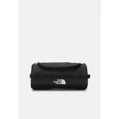Abbildung von The North Face Base Camp Travel Canister L tnf black/tnf white