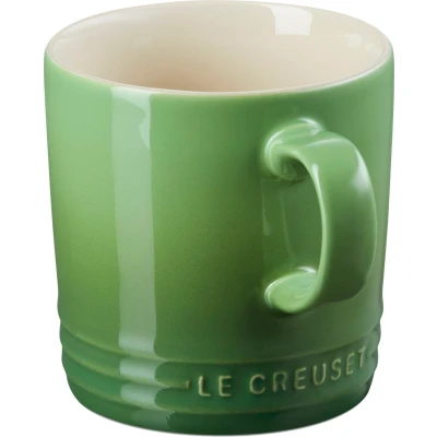 Abbildung von Le Creuset Becher Bamboo 350 ml