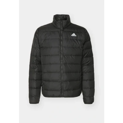 Abbildung von adidas Sportswear LITE Daunenjacke, Herren, Größe: XS, Schwarz