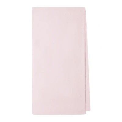 Abbildung von Style Republic Kaschmirschal Schal, Damen, Größe: One Size, Pastel pink