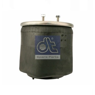 Abbildung von DT Spare Parts 2.61560 Federbalg, Luftfederung