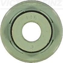 Abbildung von REINZ 70 10162 00 Ventilschaftdichtung MAZDA: 6 Kombi