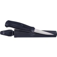 Abbildung von Morakniv Wood Carving Basic