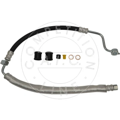 Abbildung von AIC 59941 Hydraulikschlauch, Lenkung von Hydraulikpumpe nach Lenkgetriebe