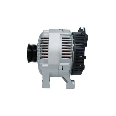 Abbildung von Generator BOSCH 1 986 A00 741