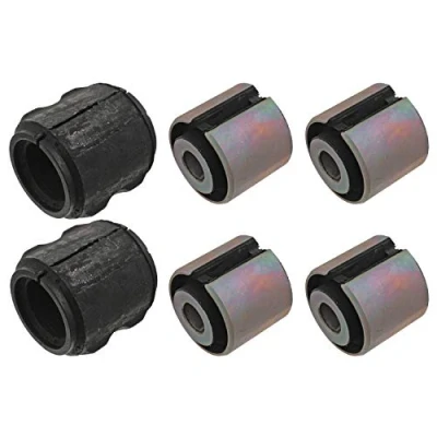 Abbildung von FEBI BILSTEIN 32461 Lagersatz, Stabilisator