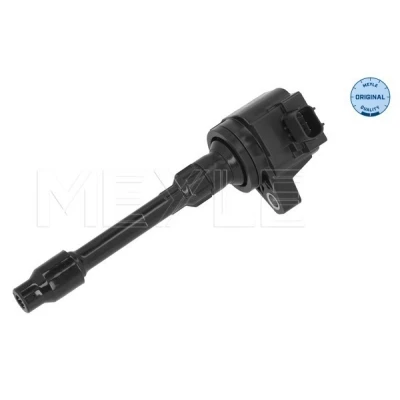Abbildung von MEYLE 31 14 885 0016 Zündspule 3 12 HONDA: CIVIC 10 Schragheck, CR V 5