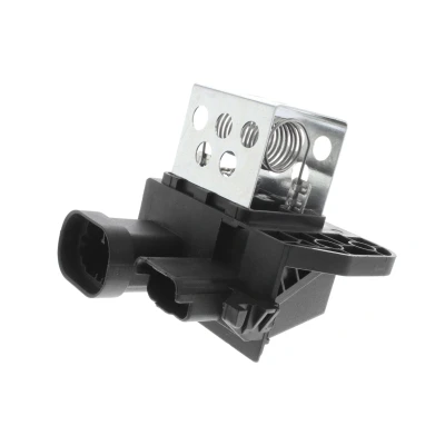 Abbildung von VEMO V22 79 0011 Vorwiderstand, Elektromotor Kühlerlüfter Original Qualität PEUGEOT: 308 I CC, II Schrägheck, 307 Schrägheck