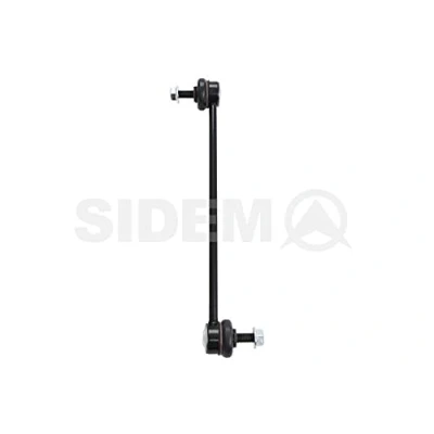 Abbildung von SIDEM 5760 Koppelstange Vorderachse 275 MM10X1,25R RENAULT: Espace 5, Talisman Grandtour, Scénic IV