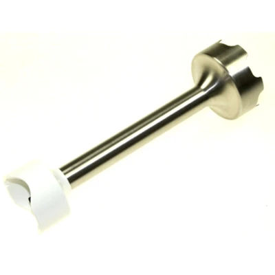 Abbildung von DeLonghi KW712960 HB714/716 Mixstab Stabmixer triblade m.wand ass comp guard