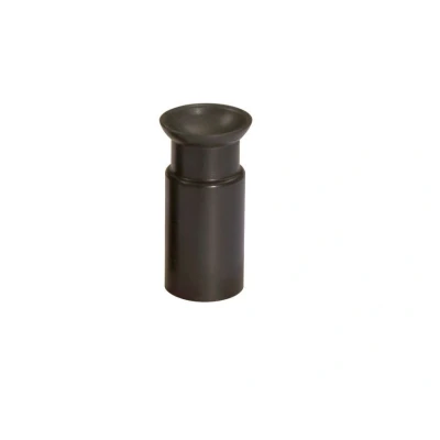 Abbildung von GEDORE 652 20 Einschleifwerkzeug, Ventilsitz