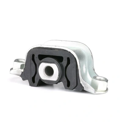 Abbildung von FEBI BILSTEIN 14491 Motorlager hinten Gummimetalllager Gummi FIAT: Ducato II Kastenwagen, Pritsche/Fahrgestell, Bus kfzteile,