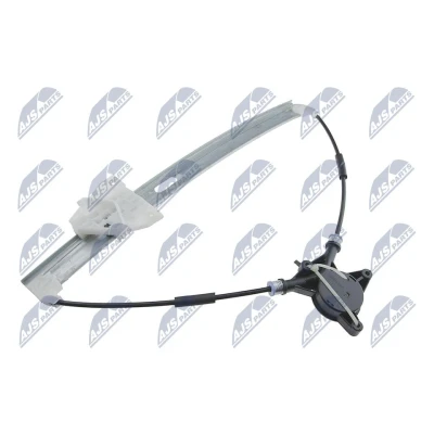 Abbildung von Fensterheber NTY EPS MZ 001