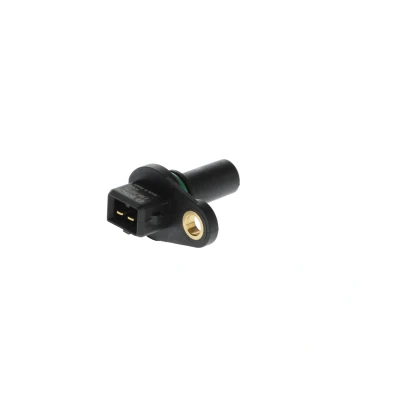 Abbildung von BOSCH 0 986 280 785 Impulsgeber VOLKSWAGEN: Passat B5 Variant, Limousine
