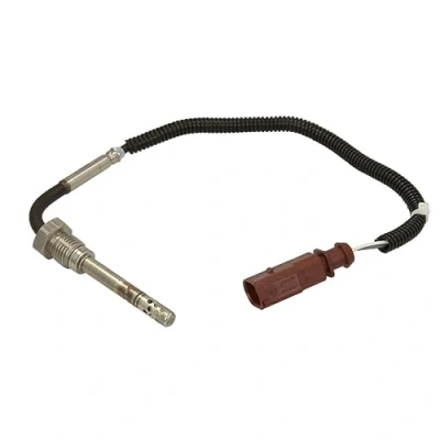 Abbildung von VDO 2910000215500 Sensor, Abgastemperatur vor Rußpartikelfilter AUDI: A6 C7 Avant, Q5, A7 Sportback