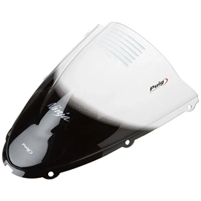 Abbildung von Puig Z Racingscheibe getönt für Kawasaki ZX 6/ZX 10 R 2005 2008/2