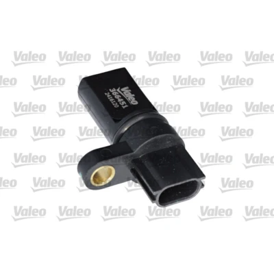 Abbildung von VALEO 366451 Sensor, Nockenwellenposition Hallsensor NISSAN: MICRA 3, 350Z Coupe, Roadster