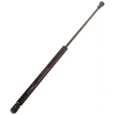 Abbildung von MEYLE 15 40 910 0004 Heckklappendämpfer 370 440 ORIGINAL Quality ALFA ROMEO: 147