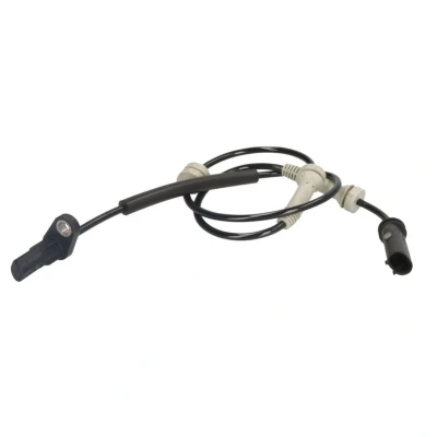 Abbildung von ATE 24.0711 6300.3 ABS Sensor 746 BMW: 4 Gran Coupe, 3 Touring, Limousine