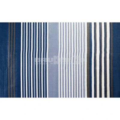 Abbildung von BRUNNER Strohmatte viais 250 x 450
