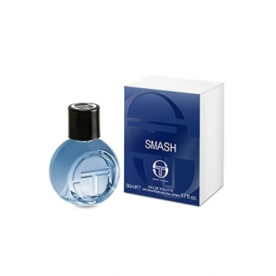 Abbildung von Sergio Tacchini Smash Edt 50 ml