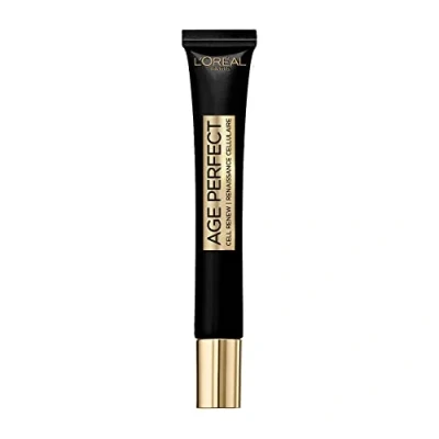 Abbildung von L&#039;Oreal Deutschland Augengel LOréal Age Perfect Cell Renew (Illuminating Eye Care) 15ml