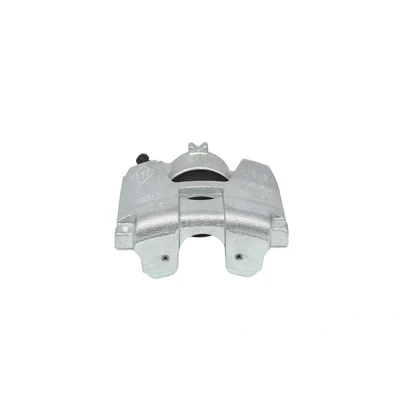 Abbildung von ATE 24.3571 9776.5 Bremssattel ohne Halter RENAULT: MEGANE 3 Grandtour, LAGUNA SCENIC
