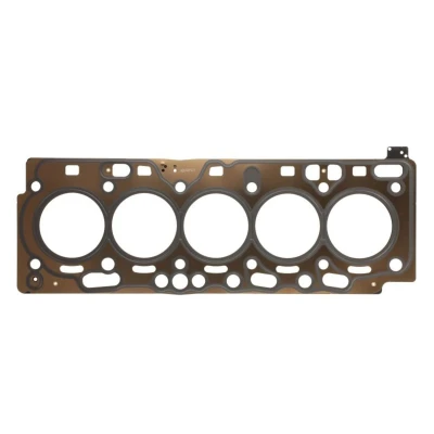 Abbildung von ELRING 451.577 Zylinderkopfdichtung 1,3 82,3 Metall Lagen Dichtung VOLVO: V70 3, V60 I, S60 II