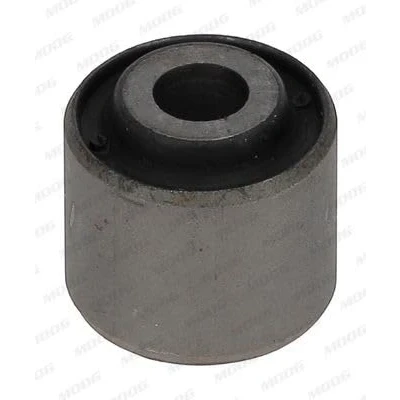 Abbildung von MOOG HY SB 15912 Querlenkerlager beidseitig, Hinterachse, innen, oben 34,8mm Gummimetalllager HYUNDAI: SONATA 6, KIA: Optima / K5