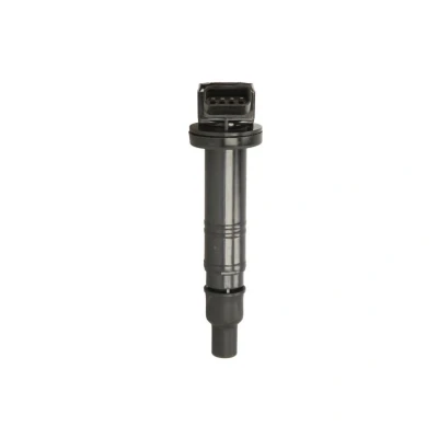 Abbildung von ENGITECH ENT960113 Zündspule 4 12 TOYOTA: Avensis II Kombi, Limousine, Schrägheck, LEXUS: IS 2