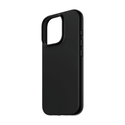 Abbildung von SAFE. by PanzerGlass® TPU Case iPhone 16 Pro Schwarz