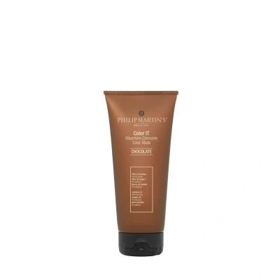 Abbildung von Philip Martin&#039;s Colour It Chocolate 200ml