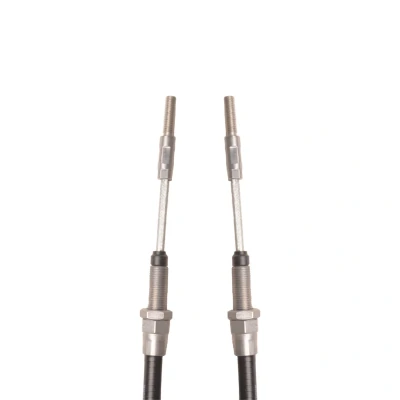 Abbildung von Knott Transitkabel 2200/2700 mm M12 Schraubgewinde ( M12x70 M12x35) Anhängershop