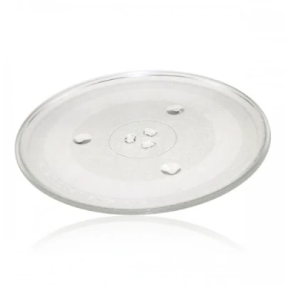 Abbildung von Whirlpool Glas teller mikrowelle 482000003469
