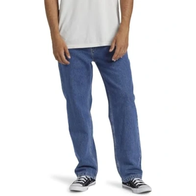 Abbildung von Billabong Jeans Relaxed Fit, Herren, Größe: 32, Ocean wash